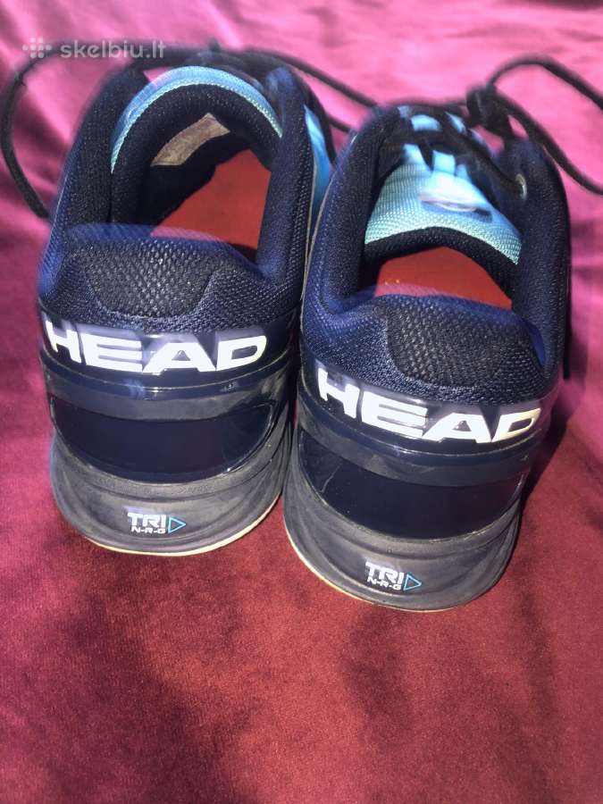 Head kedai - nuotraukos Nr. 3