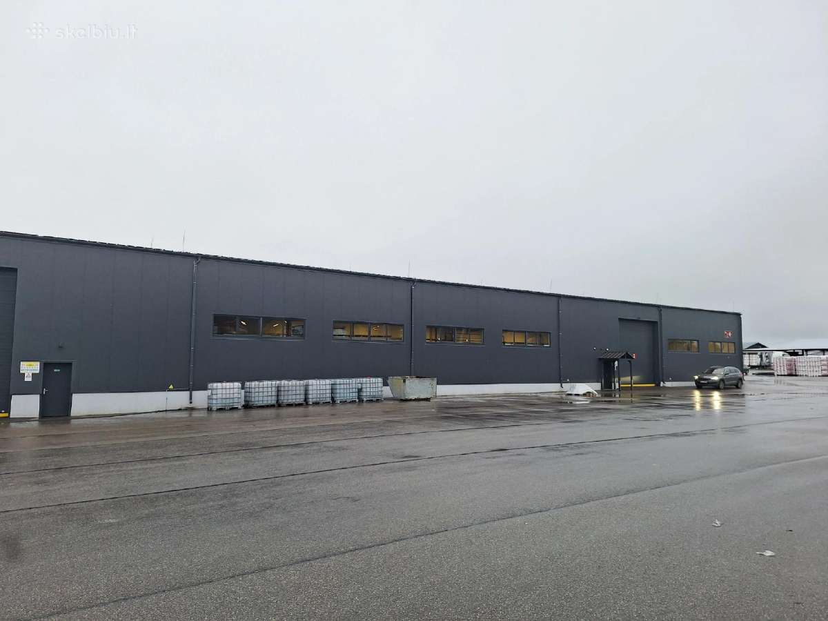 Tentiniai angarai, Metaliniai angarai - nuotraukos Nr. 6
