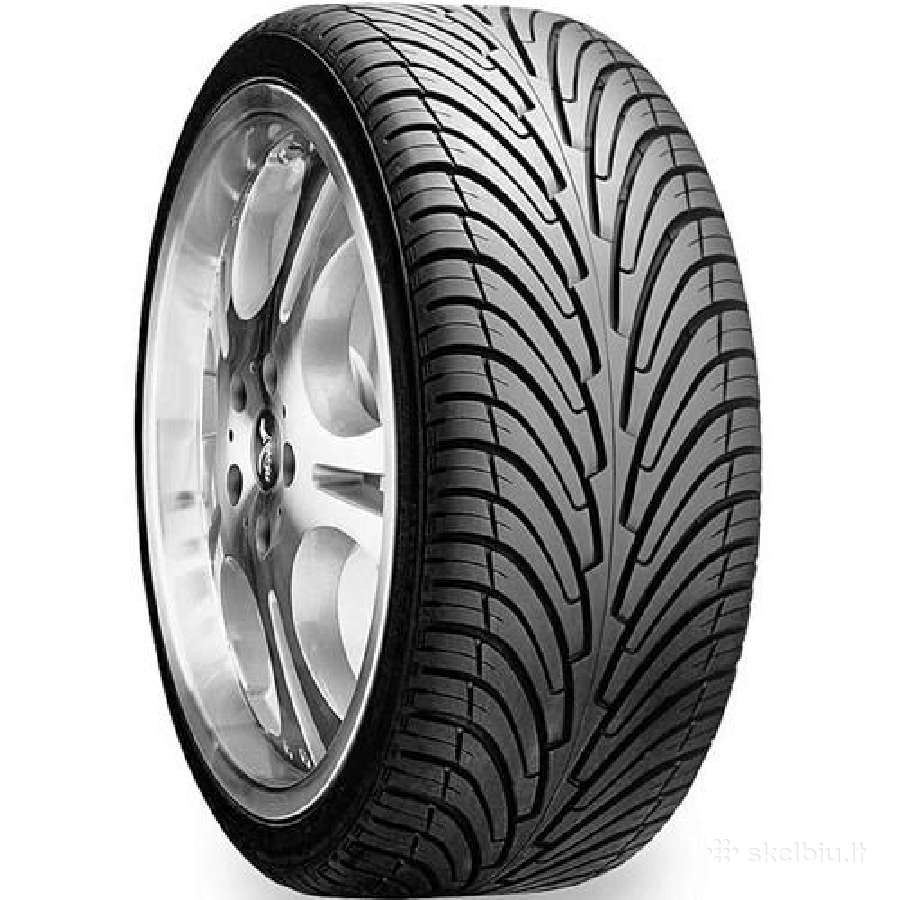 Padangos Roadstone N3000