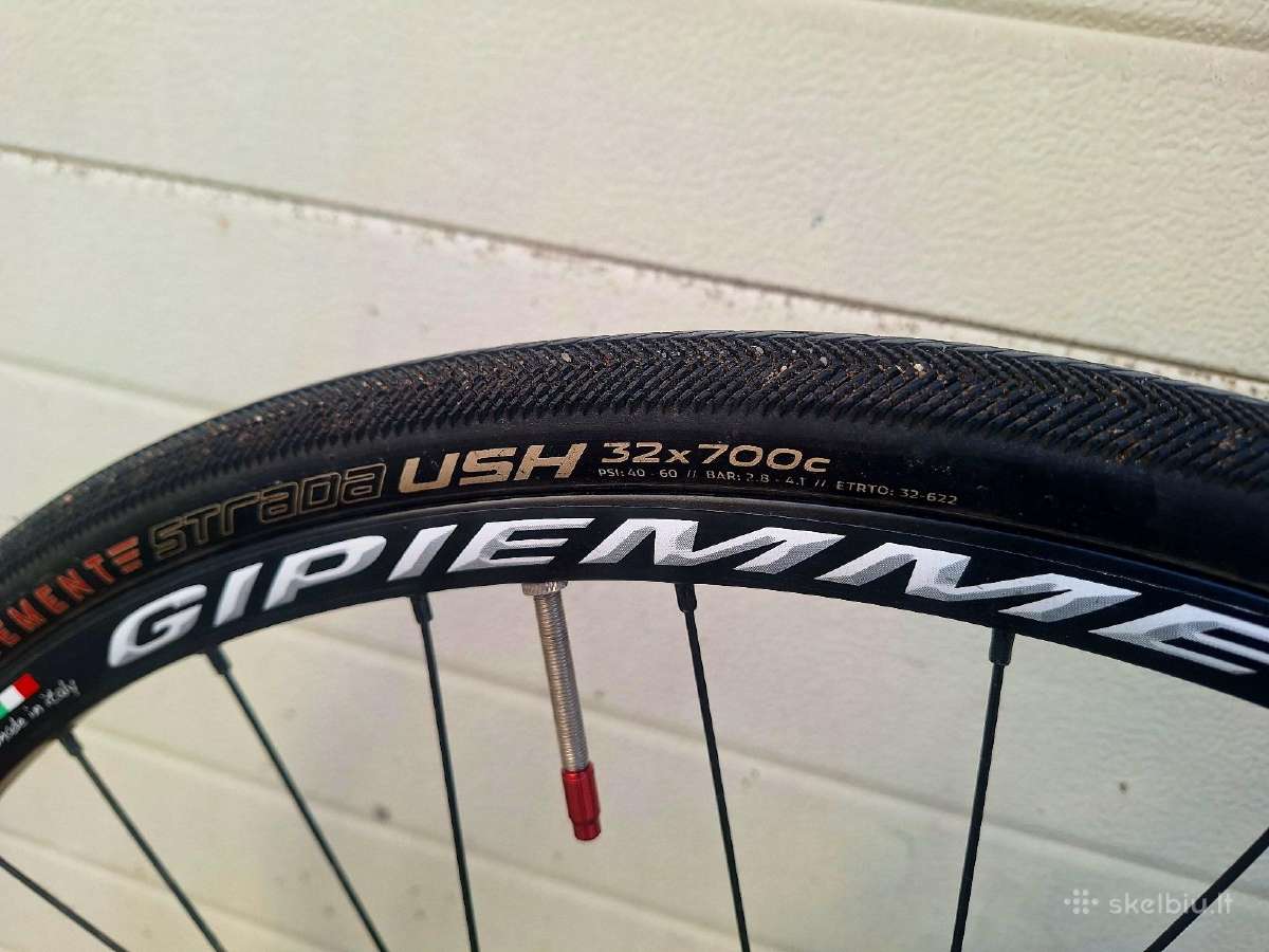 Planetx gravel/CX - nuotraukos Nr. 3