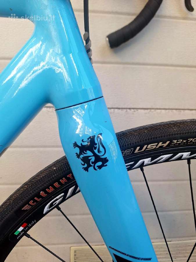 Planetx gravel/CX - nuotraukos Nr. 4