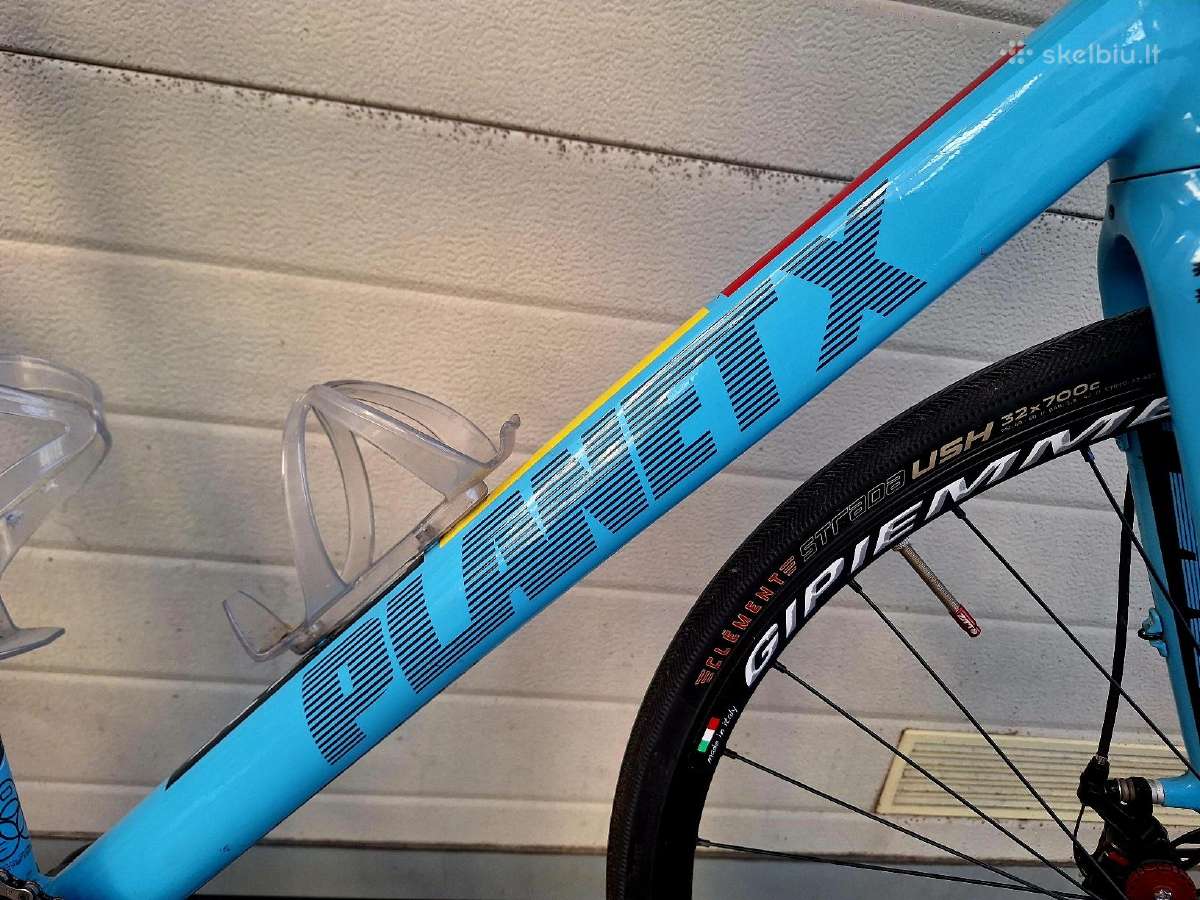 Planetx gravel/CX - nuotraukos Nr. 5