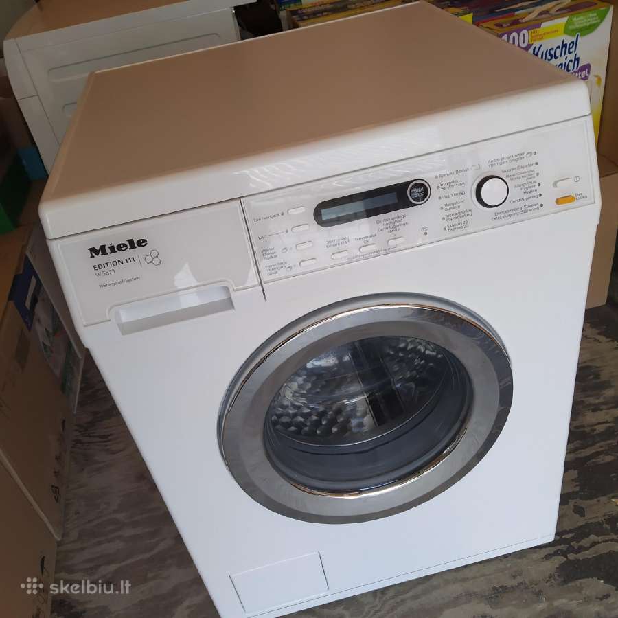 Miele
