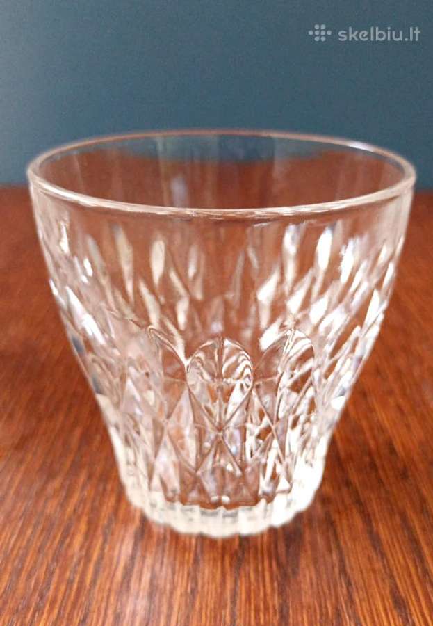 Taurelės, 100ml, 4vnt., Vereco - nuotraukos Nr. 3