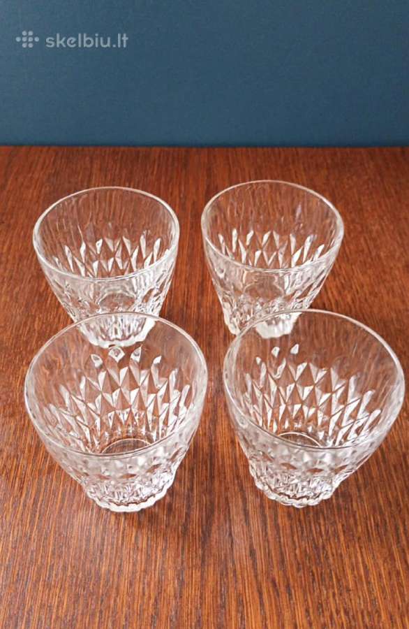 Taurelės, 100ml, 4vnt., Vereco - nuotraukos Nr. 5