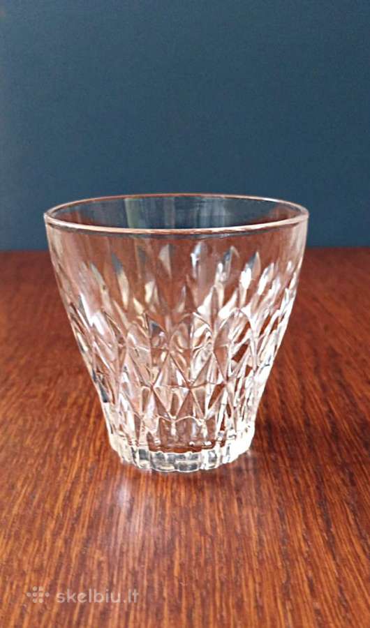 Taurelės, 100ml, 4vnt., Vereco - nuotraukos Nr. 2
