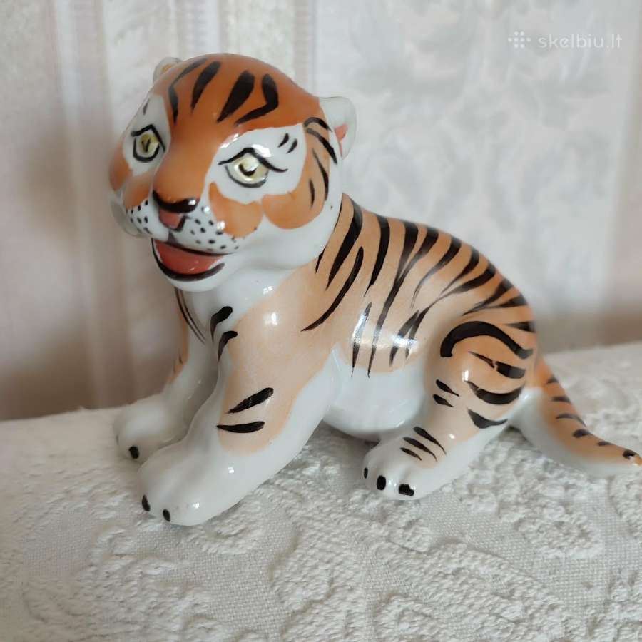 Statulėlė