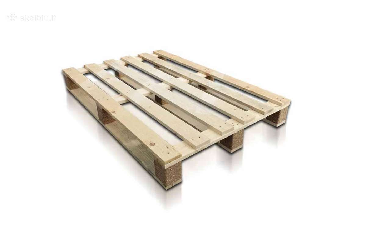 Perkame padėklus1200x800 naudotus nuo 200 vnt