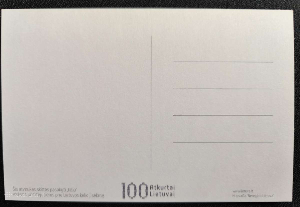 100 AL - nuotraukos Nr. 4