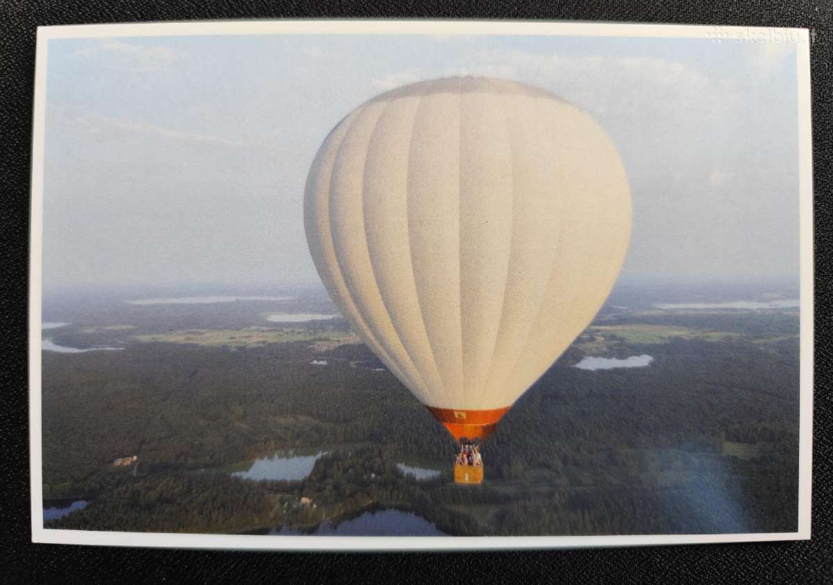100 AL - nuotraukos Nr. 9