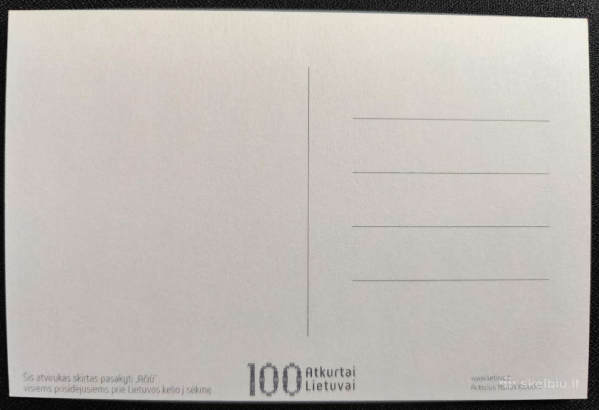 100 AL - nuotraukos Nr. 10