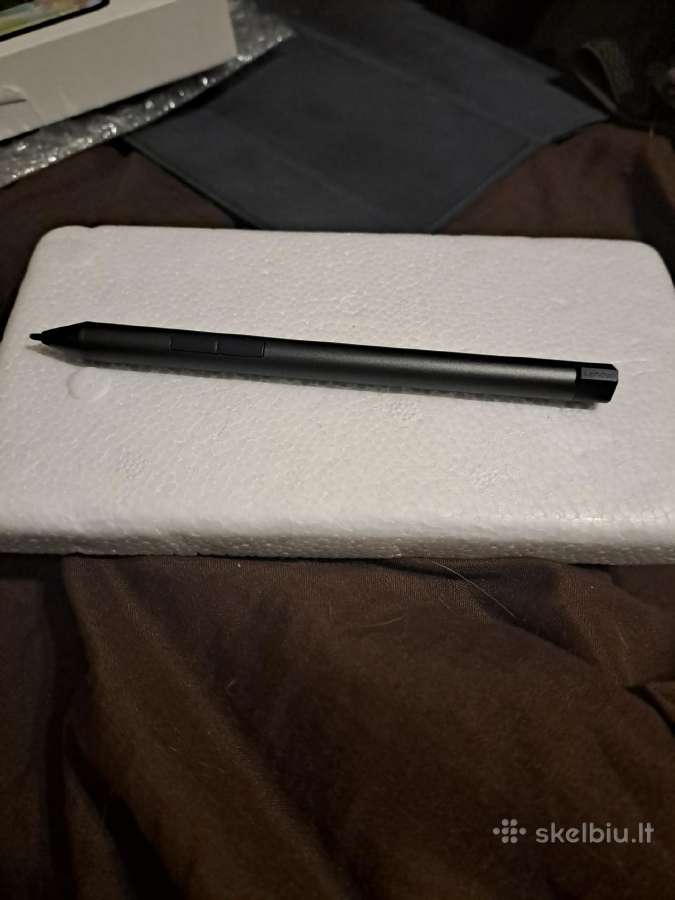 Lenovo flex 5 14