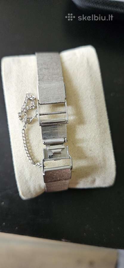 Seiko - nuotraukos Nr. 6