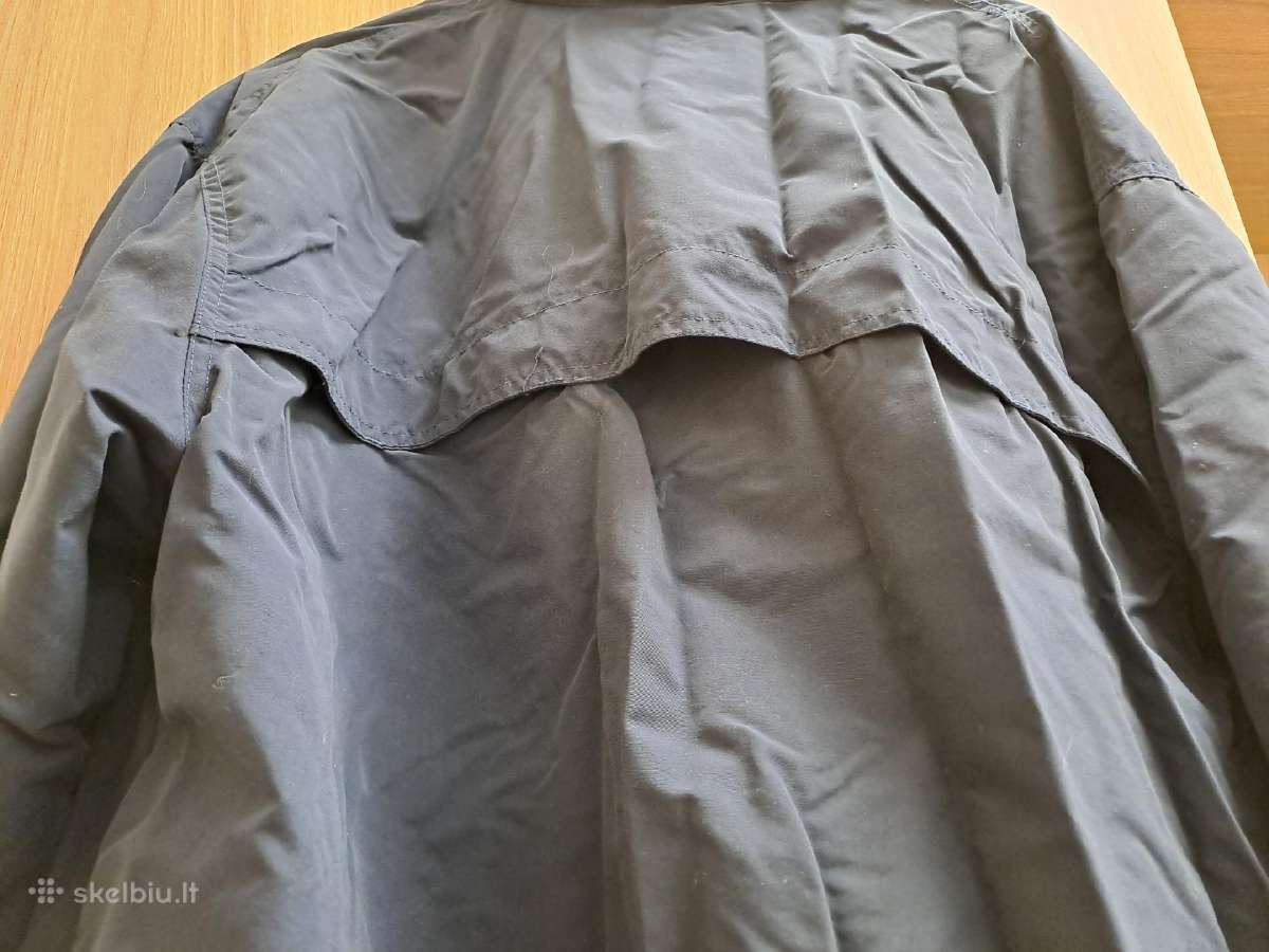 Pinewood parka/striuke L d. medzioklei - nuotraukos Nr. 9