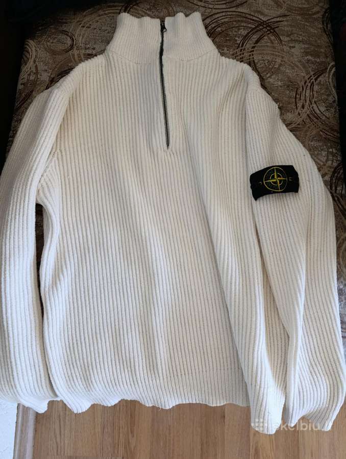 Stone island