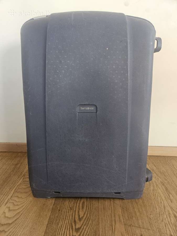 Lagamina Samsonite