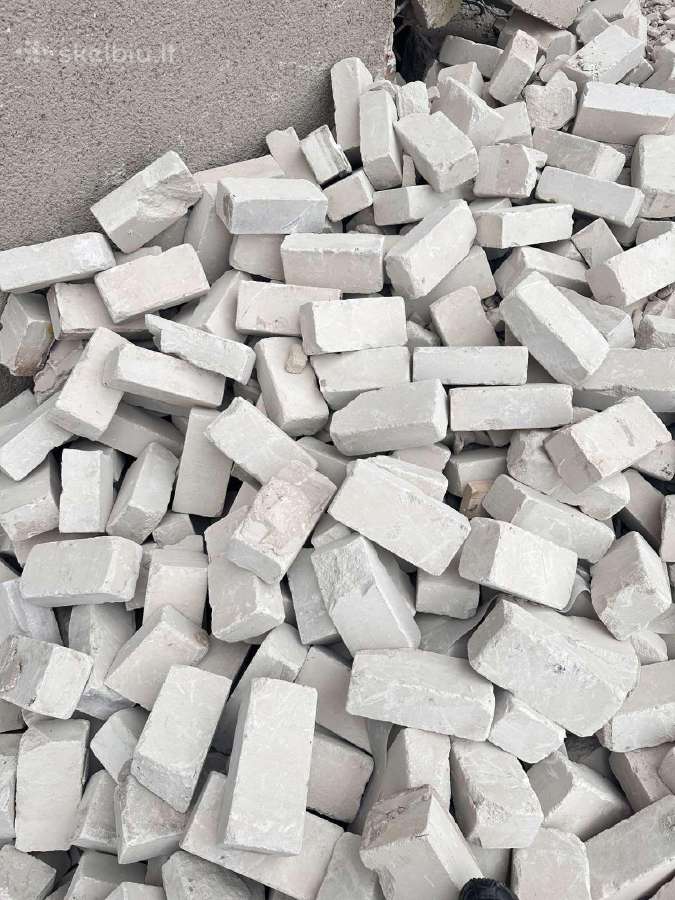 Plytos