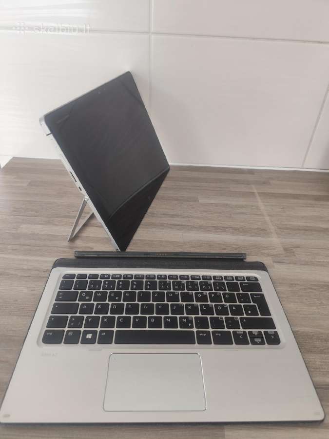 Hp Elite X2
