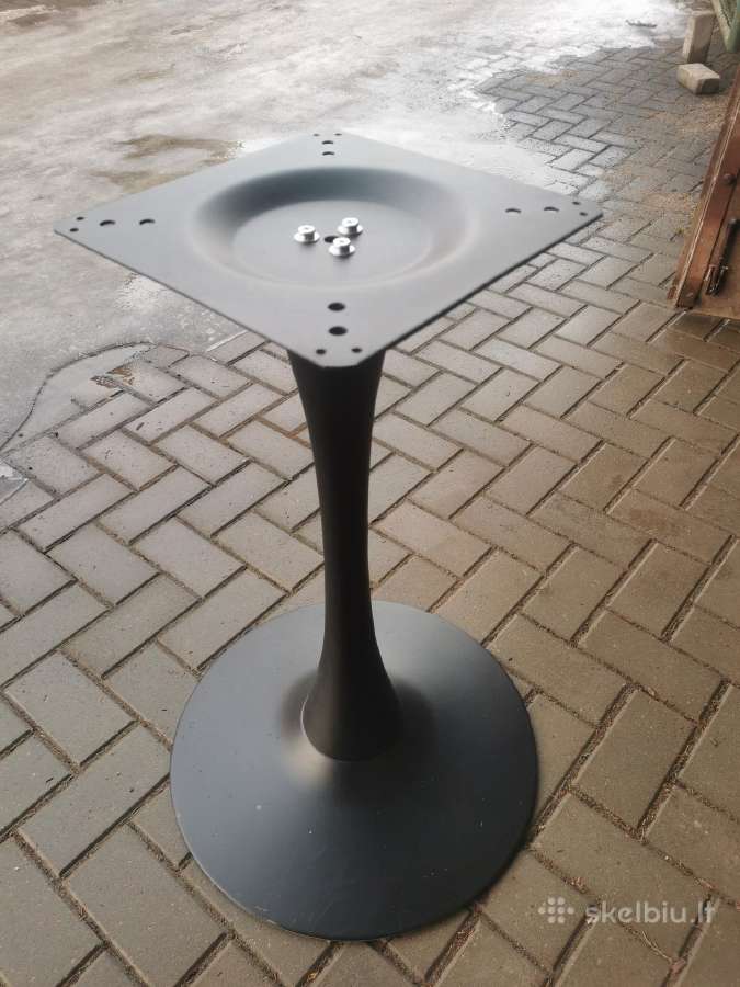Stalo koja