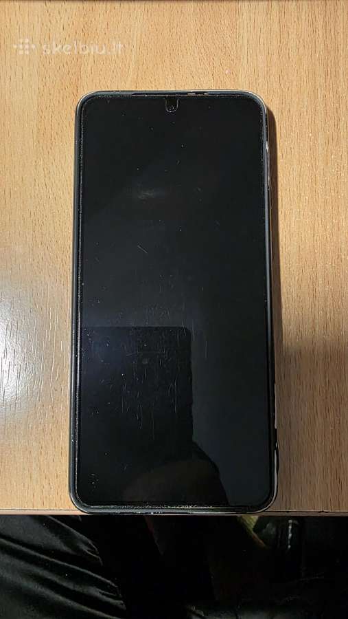 Samsung s21 5G 256gb ,8gb dual sim