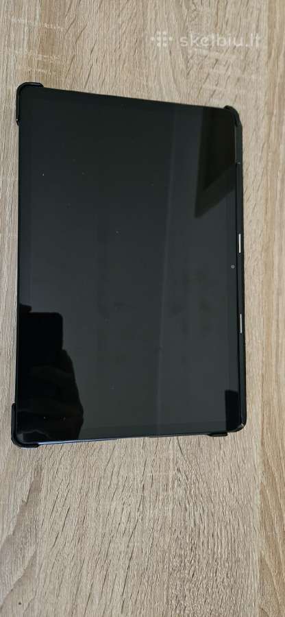 Parduodu Lenovo Tab M11 - nuotraukos Nr. 5