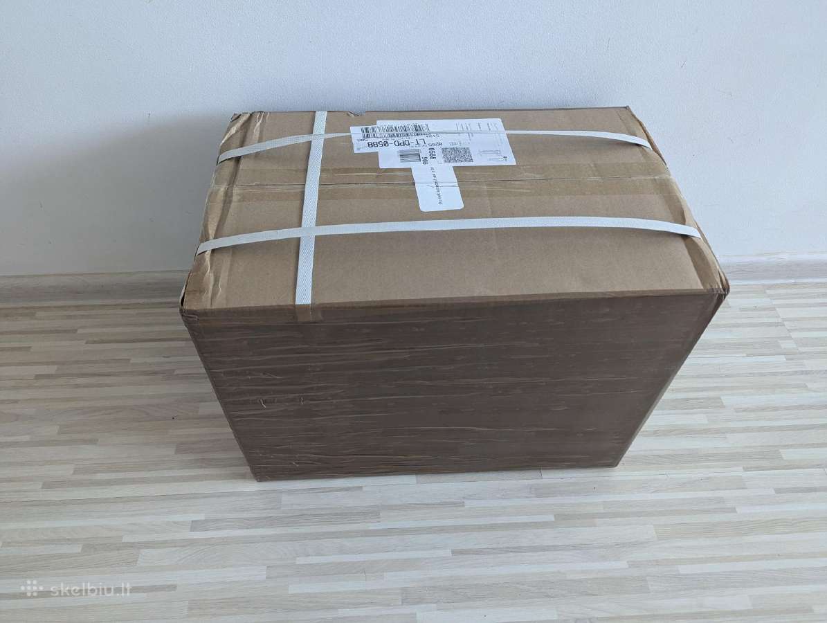 Oscal Powermax1800se energijos stotelė - nuotraukos Nr. 3