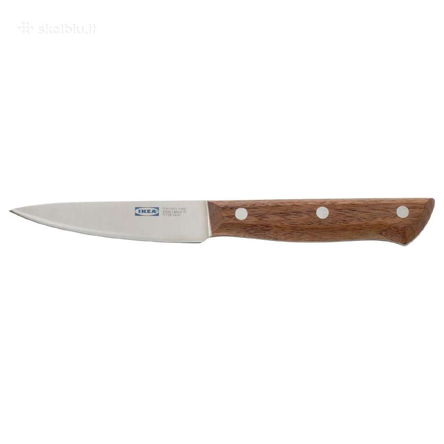 Otf Automatic, Topq Craft, icook, Dewalt Folding - nuotraukos Nr. 20