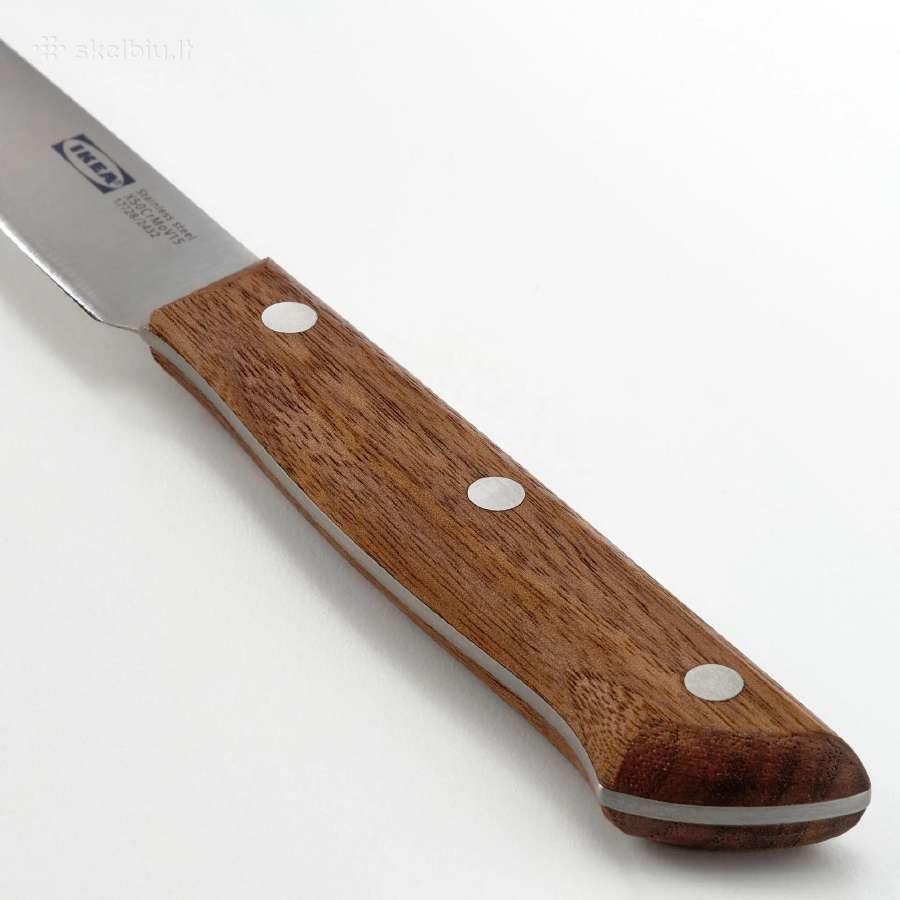 Otf Automatic, Topq Craft, icook, Dewalt Folding - nuotraukos Nr. 21