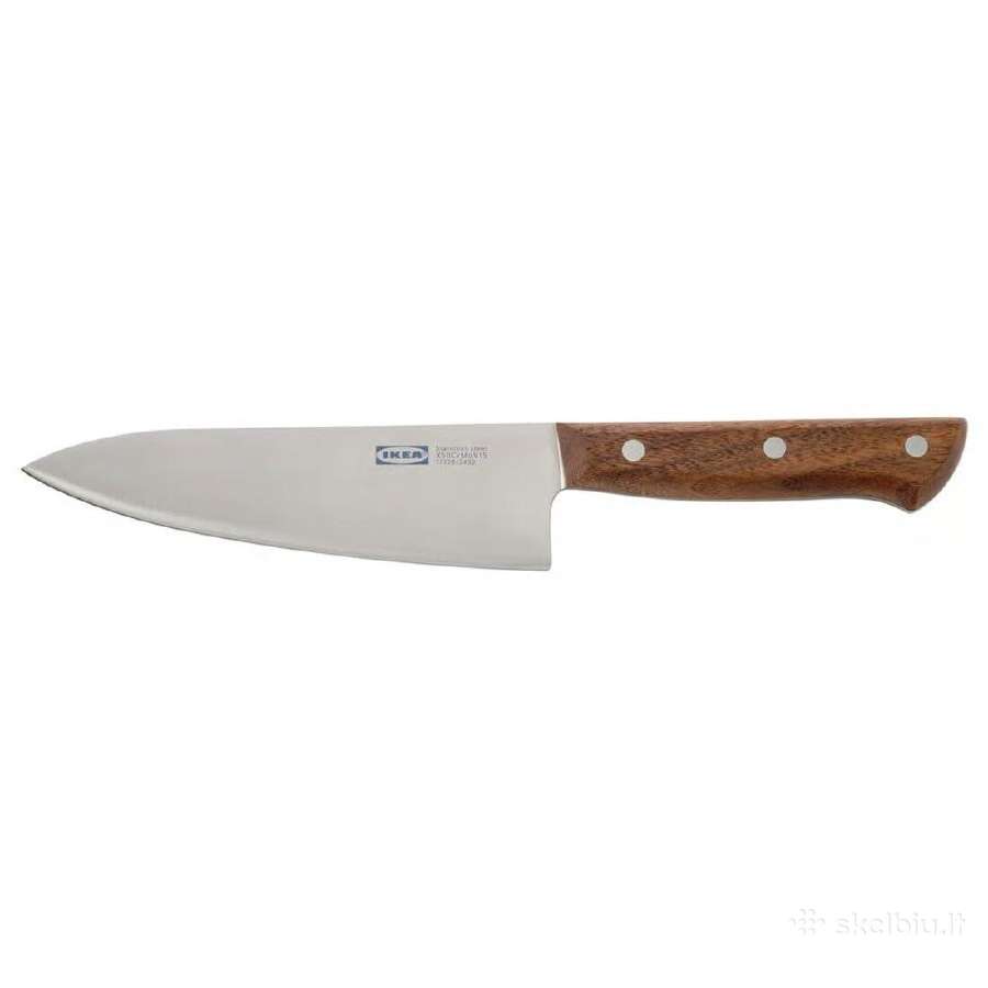 Otf Automatic, Topq Craft, icook, Dewalt Folding - nuotraukos Nr. 22