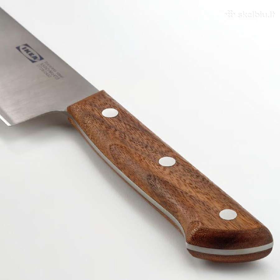Otf Automatic, Topq Craft, icook, Dewalt Folding - nuotraukos Nr. 23