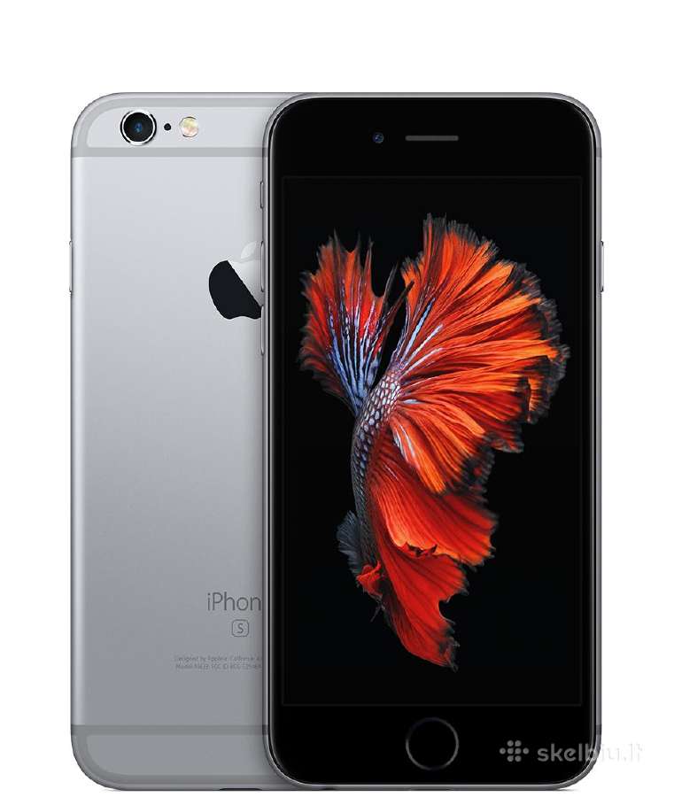 Apple iPhone 6s 16gb