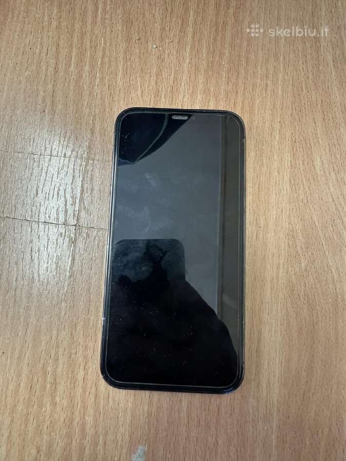 iPhone 12 pro