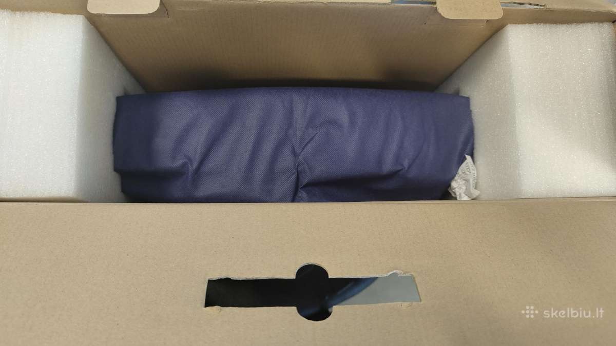Cambridge Audio Azur bd752 - nuotraukos Nr. 5
