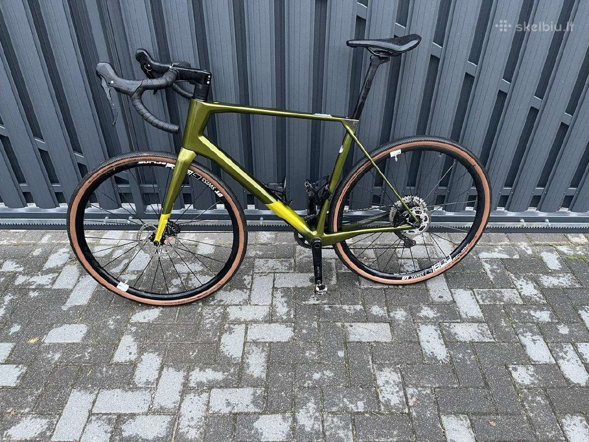 Superior - X-road Team Comp Gr (XL)