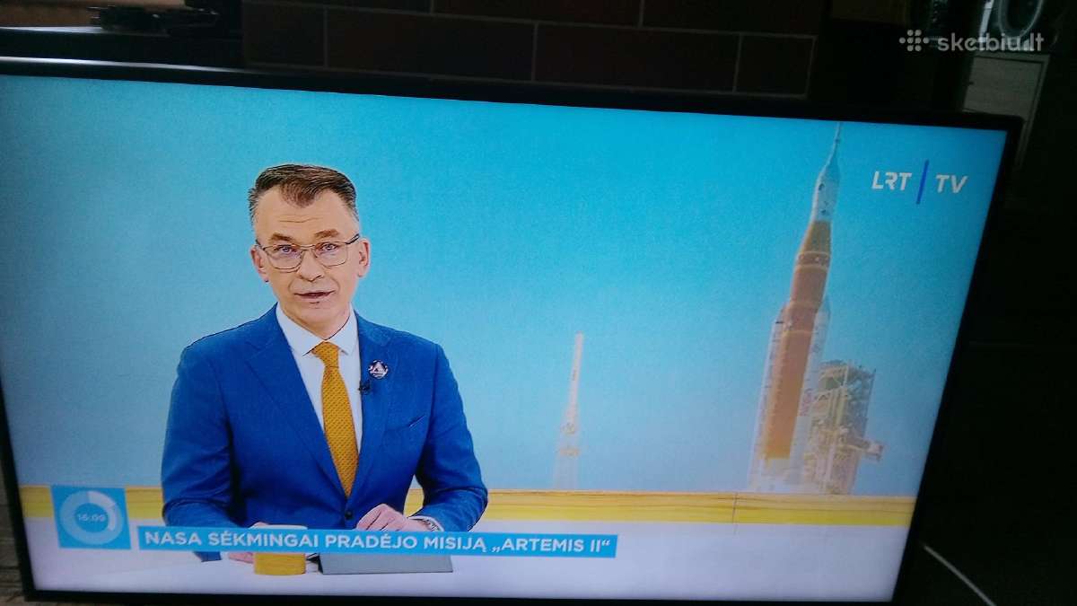 Samsung ue43nu7192u