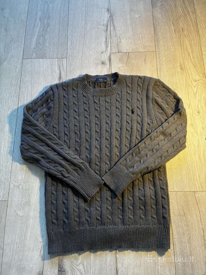 Ralph Lauren