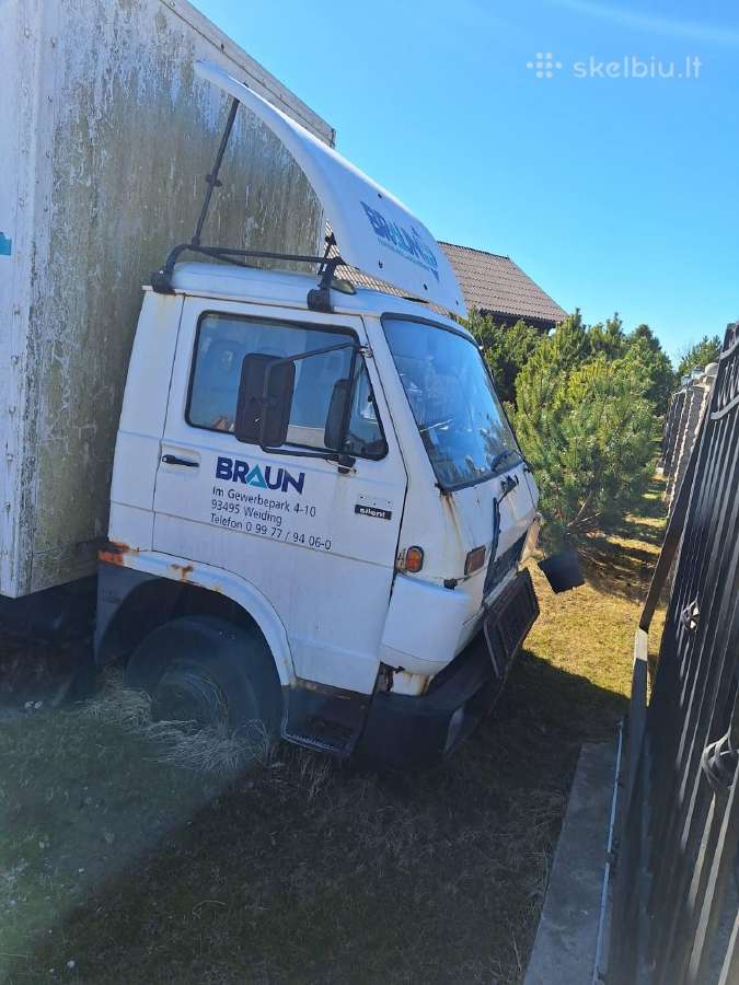 Man 8.150