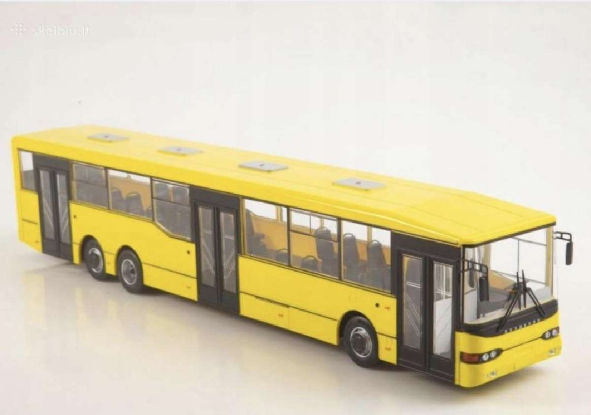 Volzanin 6270