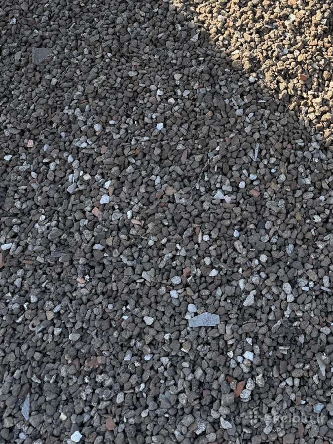 Parduodame betono ir plytų skalda su atvežimu - nuotraukos Nr. 10