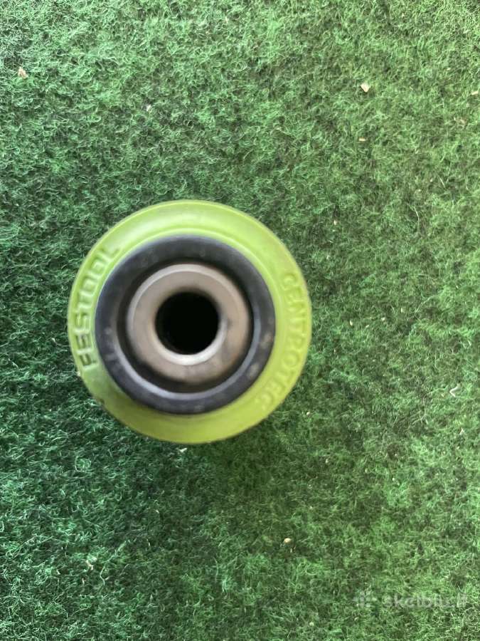 Festool ir kiti naudoti įrankiai - nuotraukos Nr. 10