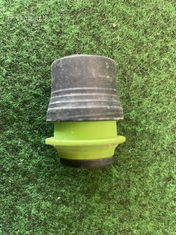 Festool ir kiti naudoti įrankiai - nuotraukos Nr. 8
