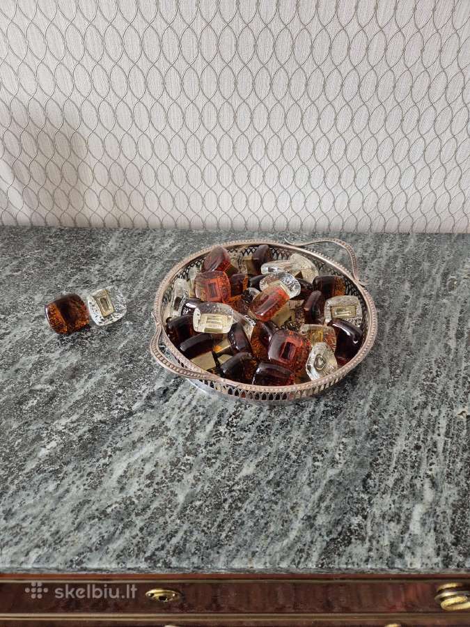 Parduodu