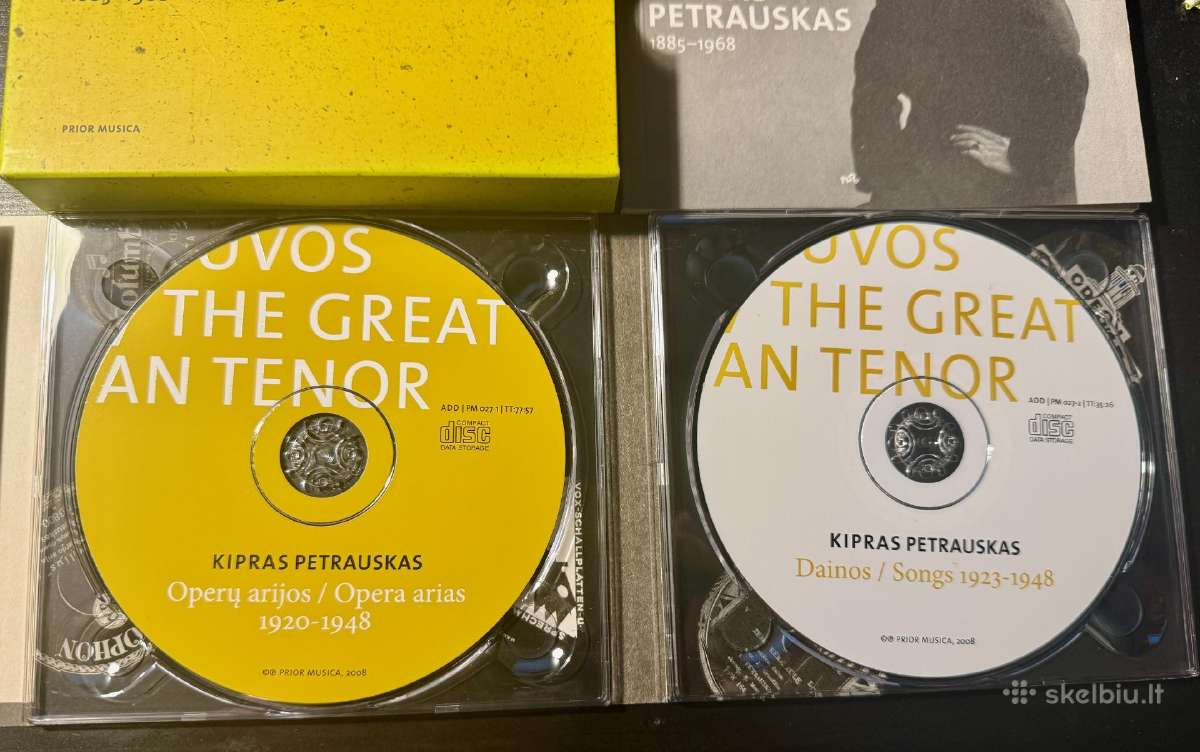 Klasikinės,liaudiškos,vaikiškos muzikos popuri - nuotraukos Nr. 5