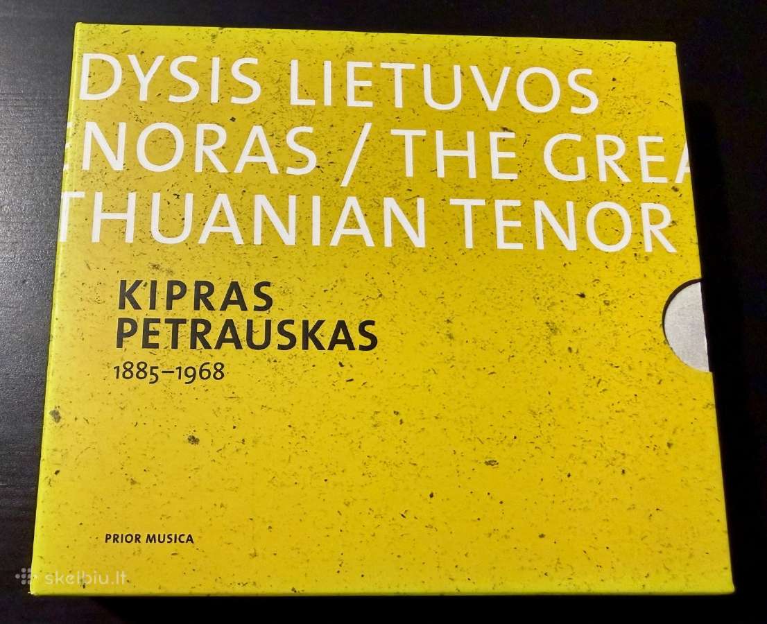 Klasikinės,liaudiškos,vaikiškos muzikos popuri - nuotraukos Nr. 4