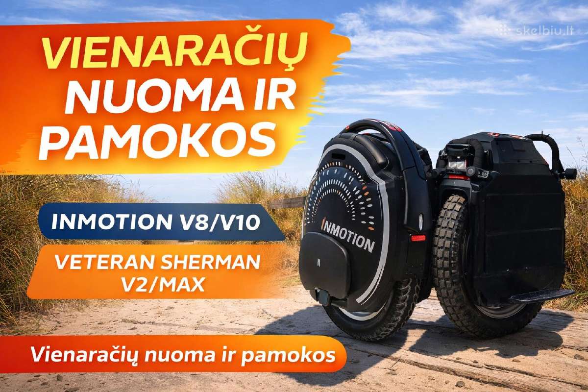 Og Leaperkim Veteran Sherman vienaratis - nuotraukos Nr. 6