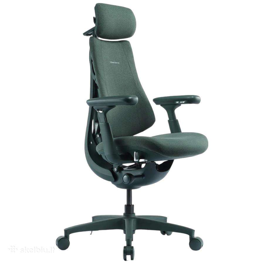 Libernovo Omni - nuotraukos Nr. 7
