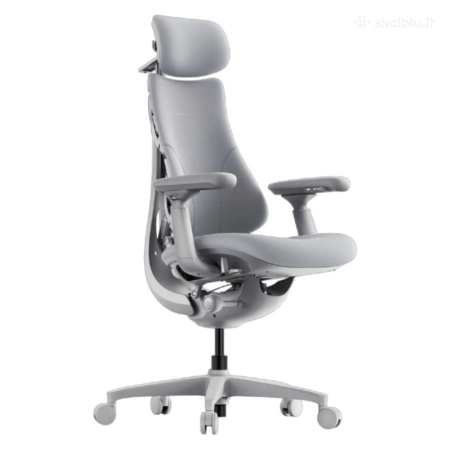 Libernovo Omni - nuotraukos Nr. 8