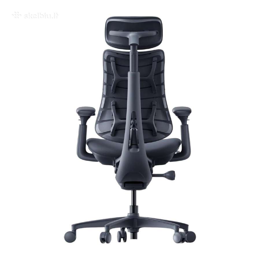 Libernovo Omni - nuotraukos Nr. 6