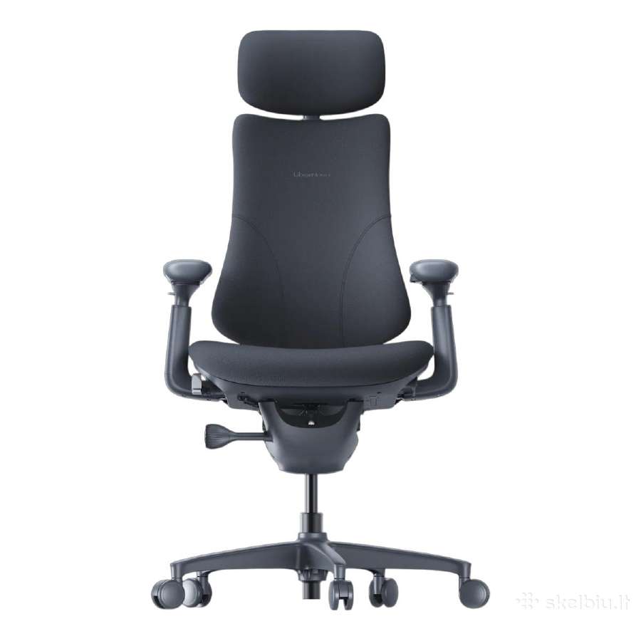 Libernovo Omni
