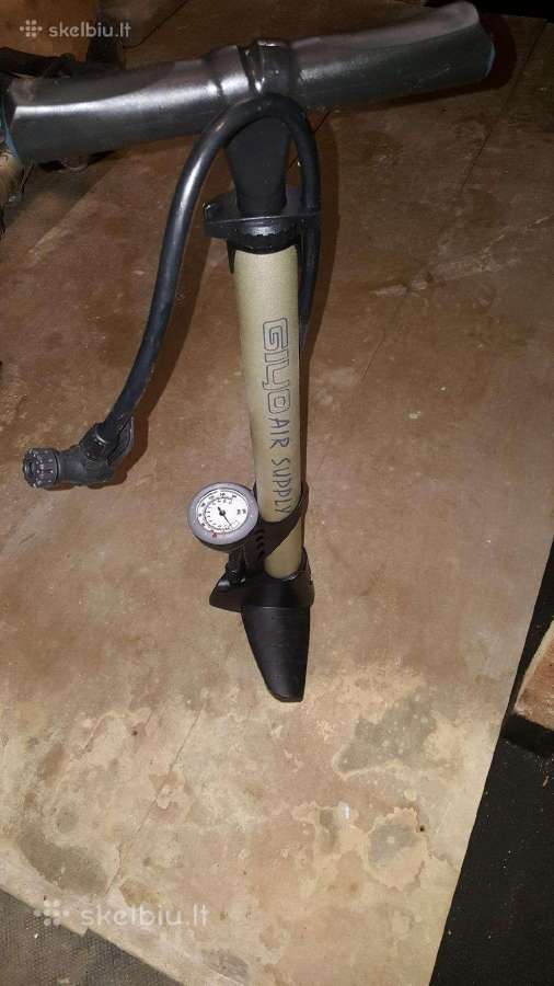 Pompa Transformator Diskinis Ryobi Hilti Hitach